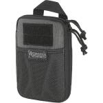 Maxpedition E.D.C. Pocket Organizer - Taschenorganizer...