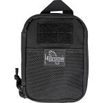 Maxpedition Fatty Pocket Organizer - Taschenorganizer mit...