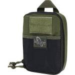 Maxpedition Fatty Pocket Organizer - Taschenorganizer mit...