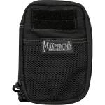 Maxpedition Mini Pocket Organizer - Taschenorganizer mit...