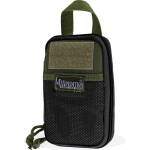 Maxpedition Mini Pocket Organizer - Taschenorganizer mit...