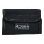 Maxpedition Spartan Wallet - Geldbeutel ohne...