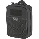 Maxpedition Chubby Pocket - Taschenorganizer mit Griff -...