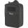 Maxpedition Chubby Pocket - Taschenorganizer mit Griff - schwarz