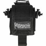 Maxpedition Mini Rollypoly Folding Dump Pouch, faltbarer...