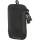Maxpedition AGR PHP Pouch Nylontasche für Smartphones etc., 17x9x2 cm, schwarz