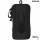 Maxpedition AGR PLP Pouch Nylontasche für Smartphones 19x10x2,3cm, schwarz