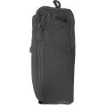 Maxpedition XBP Expandable Bottle Pouch - erweiterbarer...