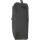 Maxpedition XBP Expandable Bottle Pouch - erweiterbarer Flaschenbeutel, schwarz