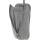 Maxpedition XBP Expandable Bottle Pouch - erweiterbarer Flaschenbeutel, schwarz