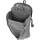 Maxpedition XBP Expandable Bottle Pouch - erweiterbarer Flaschenbeutel, schwarz