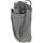 Maxpedition XBP Expandable Bottle Pouch - erweiterbarer Flaschenbeutel, schwarz