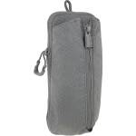 Maxpedition XBP Expandable Bottle Pouch - erweiterbarer...