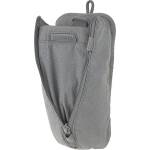 Maxpedition XBP Expandable Bottle Pouch - erweiterbarer...