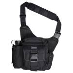 Maxpedition Jumbo Versipack Multifunktionstasche -...