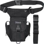 Maxpedition Thermite Versipack Beintasche,...