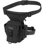 Maxpedition Thermite Versipack Beintasche,...