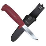 Morakniv Messer-Set 3-er Bundle - 1 x Basic 511, 1 x Basic 546, 1 x Robust