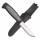 Morakniv Messer-Set 3-er Bundle - 1 x Basic 511, 1 x Basic 546, 1 x Robust