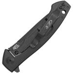 Zero Tolerance 450CF Einhandmesser mit S35VN Klinge und...