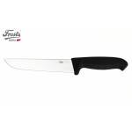 Morakniv - Frosts Unigrip gerades Fleischmesser aus...