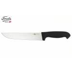 Morakniv - Frosts Unigrip gerades Fleischmesser...