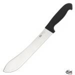 Morakniv - Frosts Unigrip Metzgermesser,...