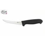 Morakniv - Frosts Unigrip, schm. Filetiermesser...