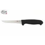 Morakniv - Frosts Unigrip, schmales Ausbein-Messer aus...