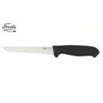 Morakniv - Frosts Unigrip, schmales Ausbein-Messer aus...