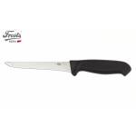 Morakniv - Frosts Unigrip, schmales Ausbein-Messer aus...