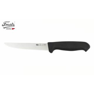 Morakniv - Frosts Unigrip, breites Ausbein-Messer Küchenmesser, MF-7153UG