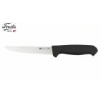 Morakniv - Frosts Unigrip, breites Ausbein-Messer...