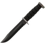 KA-BAR D2 Extreme Utility Knife mit Klinge aus D2 Stahl,...