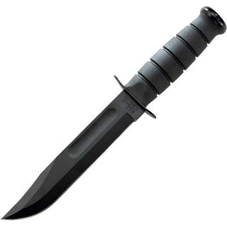 KA-BAR USA Messer aus 1095 Crom-Vanadium-Stahl,...
