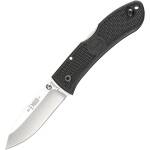 KA-BAR Dozier Hunter Einhandmesser mit AUS 8A...