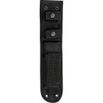 KA-BAR Becker Crewman, 14 cm Klinge aus 1095 Cro-Van...