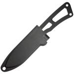 KA-BAR Becker Remora mit FullTang Klinge aus rostfreiem...