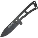 KA-BAR Becker Remora mit FullTang Klinge aus rostfreiem...