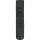 KA-BAR Becker Survival Bowie Messer aus 1095 Cro-Van Stahl mit Nylonscheide
