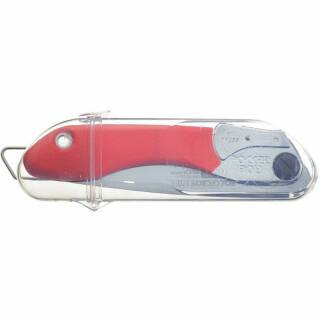 Silky POCKETBOY 170 LG Teeth 346-17 - Klappsge mit 17,2 cm