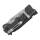 S & Wesson First Responder Rescue Knife, Rettungsmesser mit abgerundeter Klinge