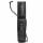 Smith and Wesson Search & Rescue Marine Combat Messer mit Klinge aus 440C