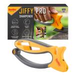 Smiths Jiffy-Pro Handheld Sharpener