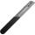 SOG Baton Q3 Multi-Tool für die Wildnis und den Alltag, schwarz/grau