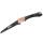 SOG Astsäge, Baumsäge, Handsäge, klappbar mit 19 cm Sägeblatt aus Carbonstahl