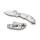 Spyderco ClipiTool Stainless Scissors Plain Edge, EDC, Multitool