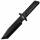 Cold Steel GI Tanto, 1055 Carbonstahl, mit Secure-Ex-Gürtelscheide, 80PGTK