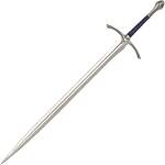 United Cutlery Glamdring The Sword of Gandalf aus Der...