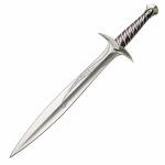 United Cutlery - Stich - Schwert von Frodo Beutlin aus Der Herr der Ringe UC1264